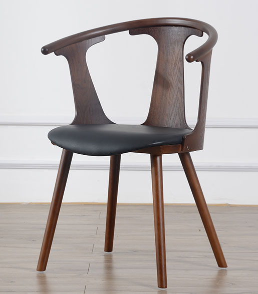 TA4085 Ullati chair