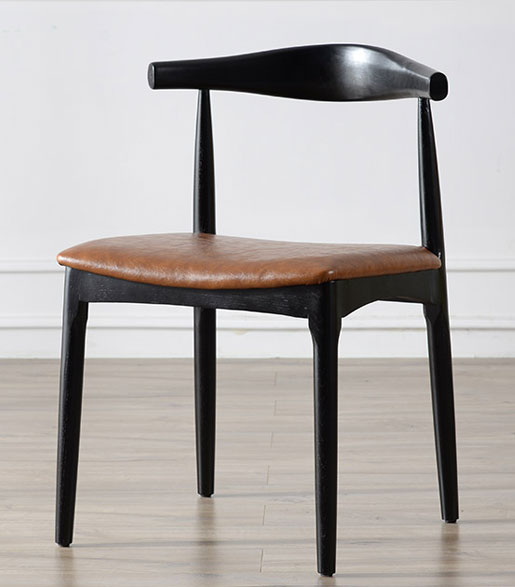 TA243 Elbow Chair