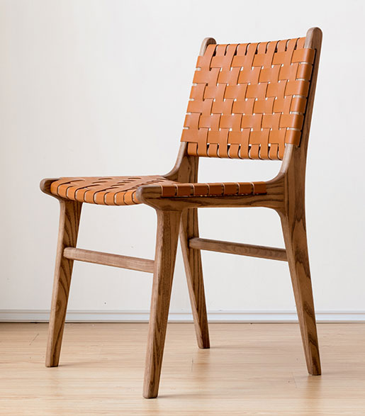 TA4260 Tabor Chair