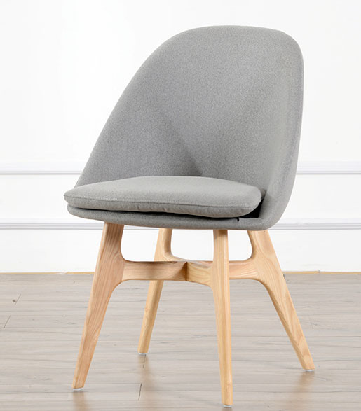 TA4071 Talfala Chair