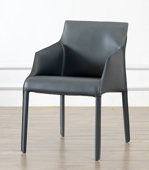 TA4102 Staro Chair