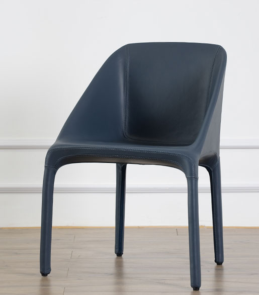 TA4100 Novi Sad Chair
