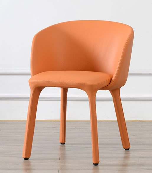 TA4105 Solf Chair