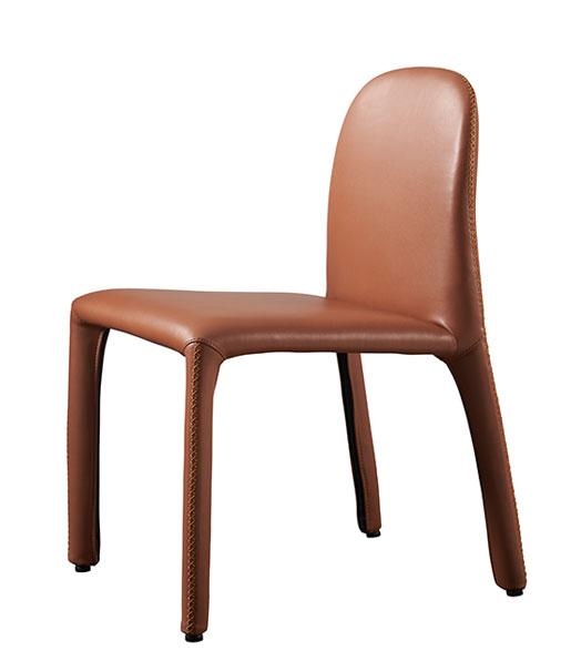 WJ-DC019 Dining Chair