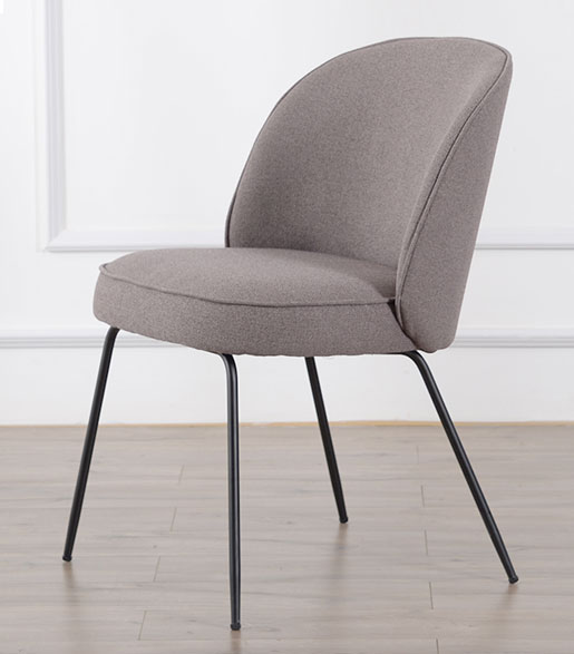 TA4229 Melzu Chair