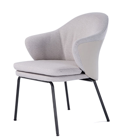 TA4019 Angel Chair