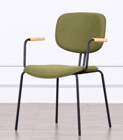 TA4061 ET dining chair