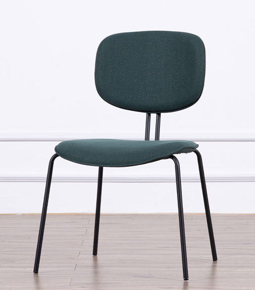 TA4060 ET dining chair