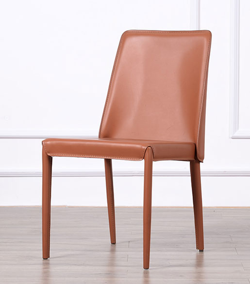 TA4033 Avola chair