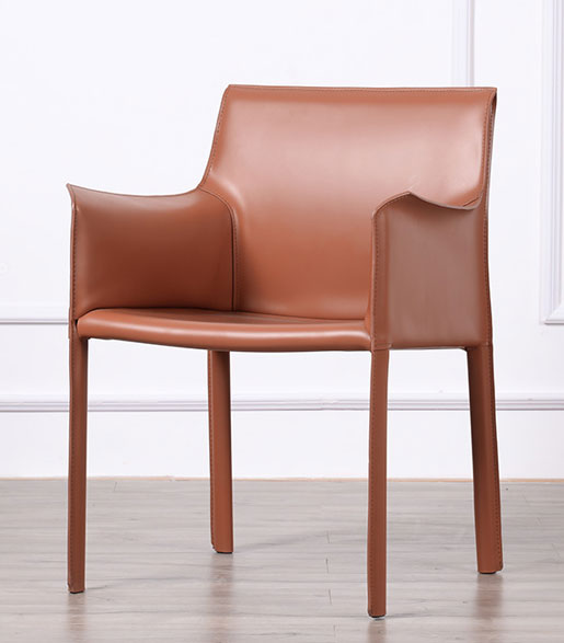 TA4011 Avola chair