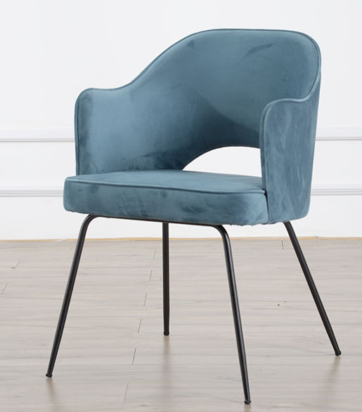 TA4119 Umbari Armchair