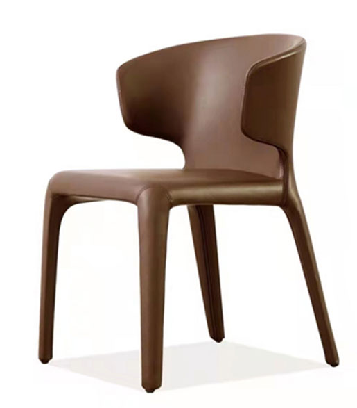 HH-5206 dining chair