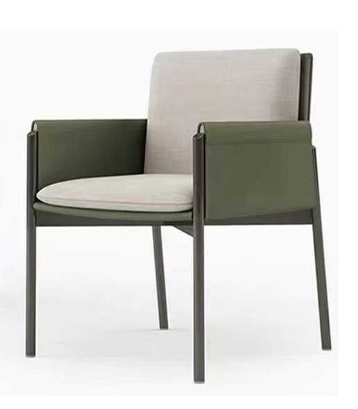 AJS-ACY Dining Chair