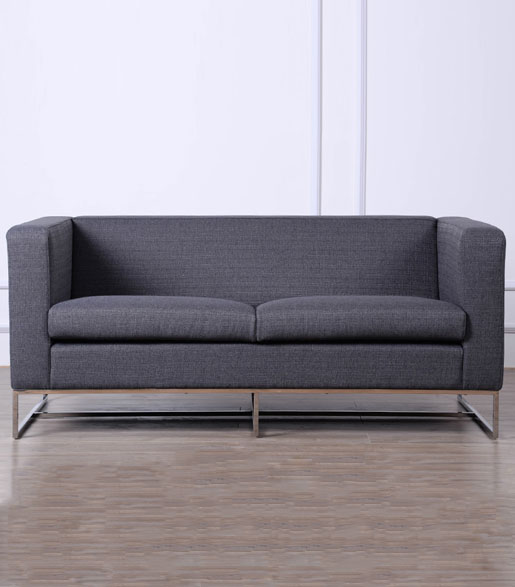 TS804F London Sofa Fabric