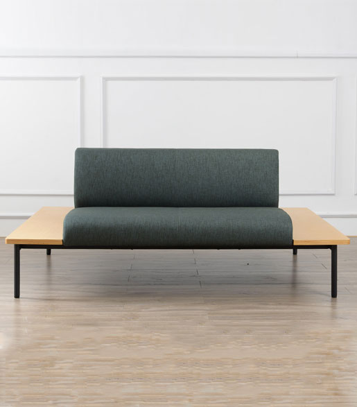 TS1070 Lix sofa
