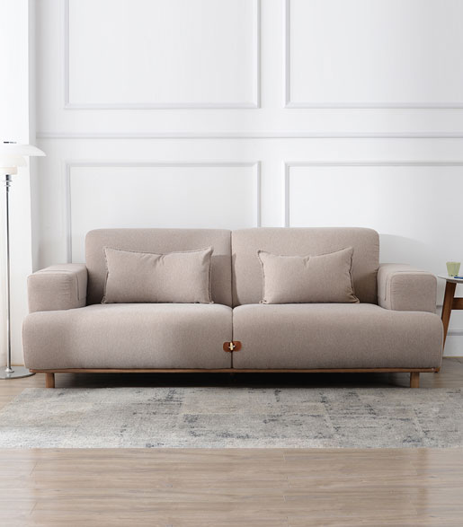 TS1138-2S Bonny sofa