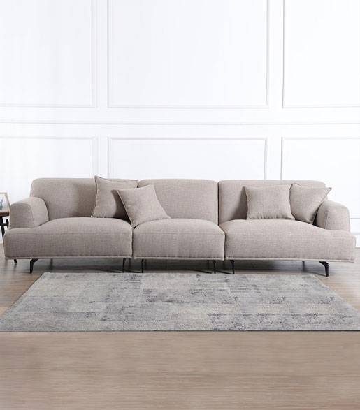 TS1051-4S Rebecca Sofa 4S