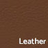 leather
