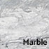 Marble