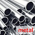 Metal