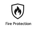 fire-protection