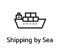 shipping-by-sea