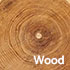 wood